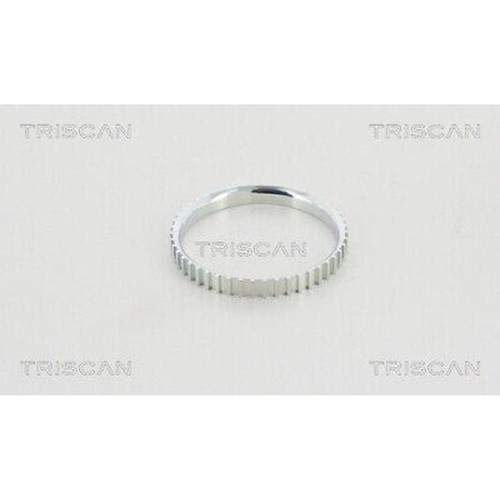 Sensor ring abs for - abs,