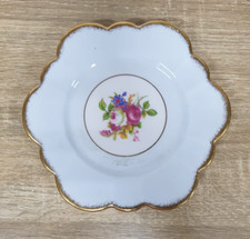 Set of 3 Salisbury Vintage