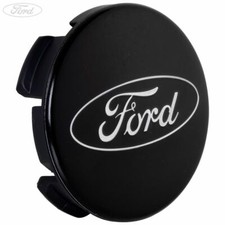 Genuine Ford Edge Focus