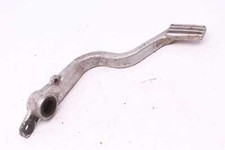 Brake Pedal Kawasaki GPZ 900 R