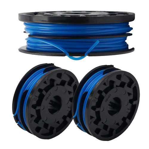 Spool line fits for - &,