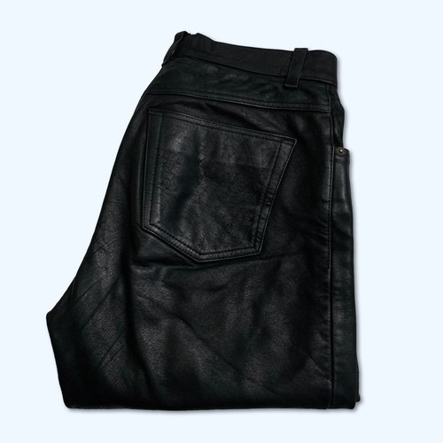 Mens italian premium 100 - italian,