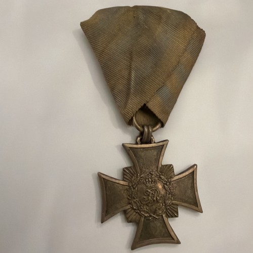 Pre wwi imperial german - pre,