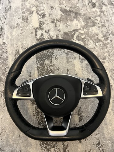Mercedes class w213 - class,