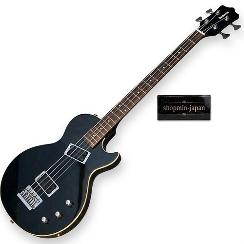 Kawai rockoon rcb les - les, paul