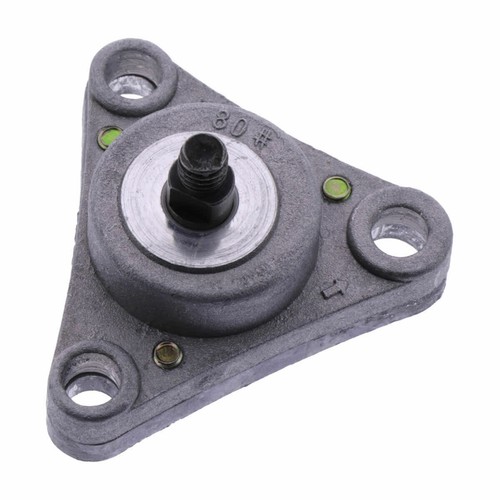 Oil pump teeth qmb - teeth,