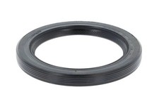 Automatic Transmission Gasket