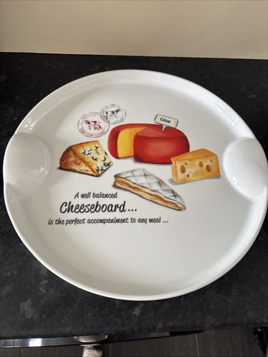 Dema designs artisan cheese - designs,