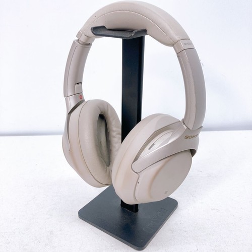 Sony 1000xm3 wireless - wh,