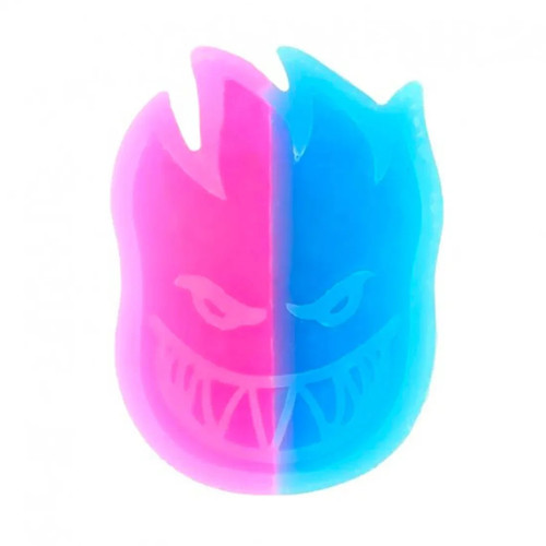 Spitfire curb wax - curb, swirl