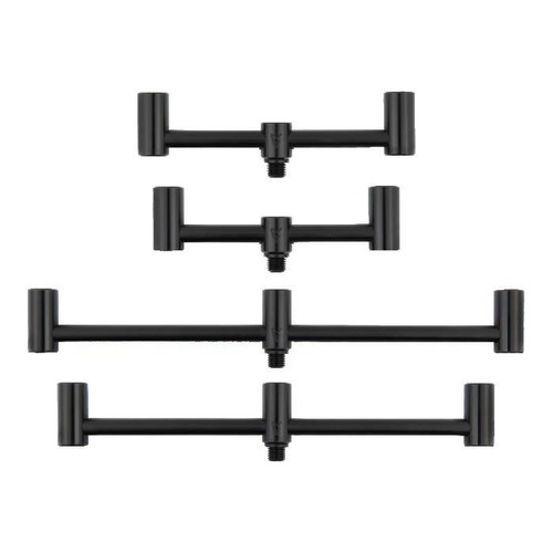 Fox black label slim - slim, bars