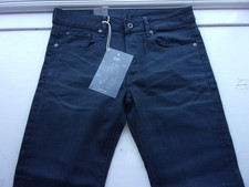 G-STAR NEW 3301 Straight DOTER