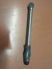 Norbar TTi50 Torque Wrench