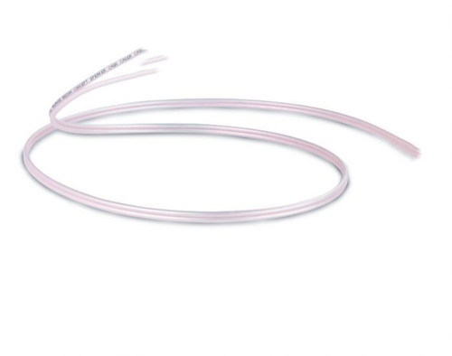 Qed original speaker cable - original,