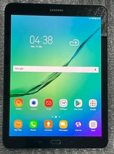 Samsung Galaxy Tab S2 9.7''