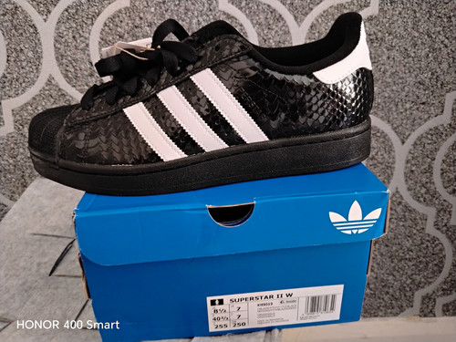 Adidas superstar - adidas,