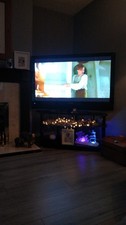 Pioneer krp m01 - pioneer, tv