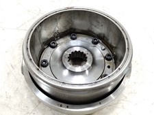 2000 Ducati Monster M750 M900