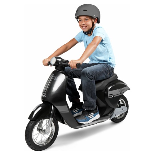 24v retro electric scooter - ,,