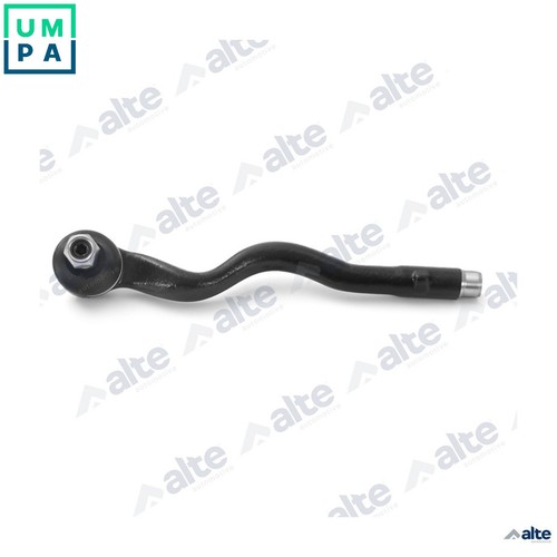 Tie rod end 78440al - tie,