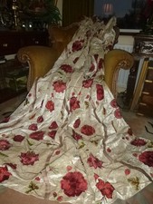 VINTAGE MTM HUGE HEAVY LUXURY