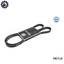 VRIBBED BELT 050 006 1805 FOR