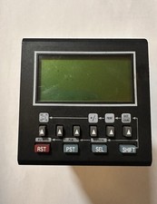 9100 Trumeter/Counter
