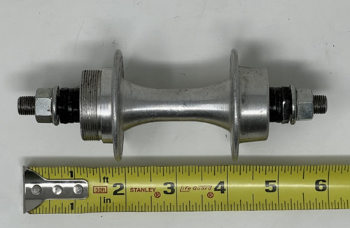 1992 acs rear - rear, 28h