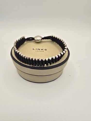 Genuine links london - genuine,