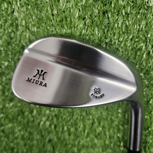 Excellent miura forged - forged, y