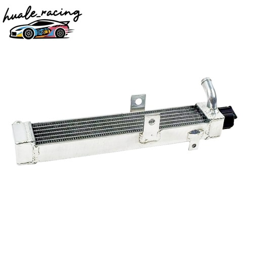 For kart rotax - go, mini-max