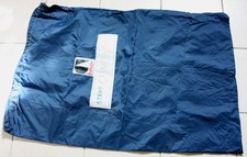 Genoa sail bag Jeckells