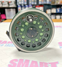 Shakespeare Beaulite Fly Reel