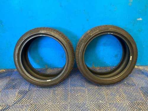 Pirelli cinturato 245 40r19 - p7, 245/40r19