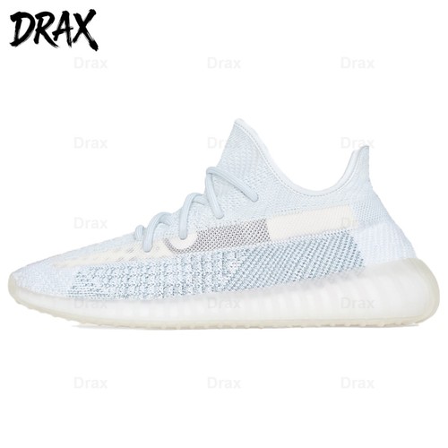 Adidas yeezy boost 350 - adidas,