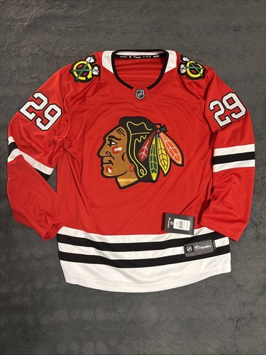 Red chicago blackhawks home - red,