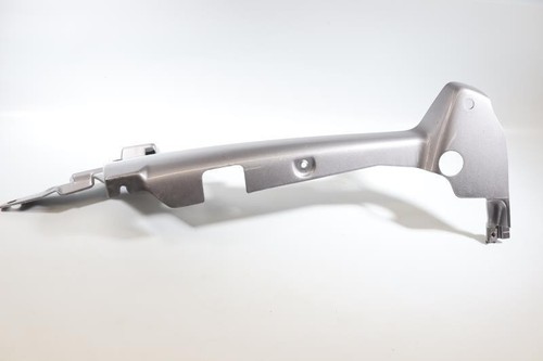Left rear case bmw 1150 - left,