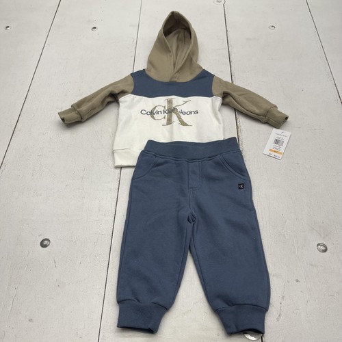 Calvin klein jeans - klein, hoodie