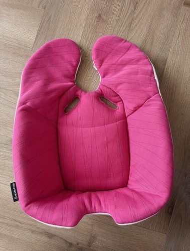 Maxi cosi pebble - maxi, newborn