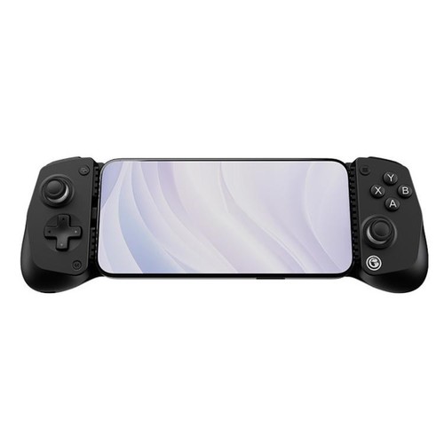 Gamesir lite mobile - x5,