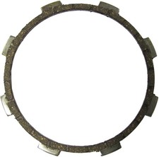 Clutch Friction Plate for 1984