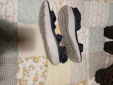 Sketchers Mens Sandals Size 9