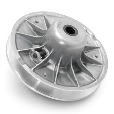 ATV Secondary Driven Clutch