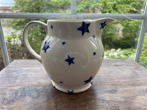 Emma bridgewater starry skies - bridgewater,