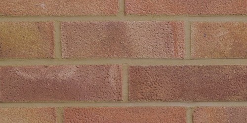 Forterra london brick company - forterra,