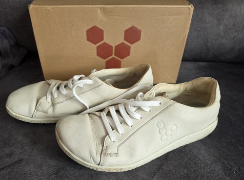 Vivobarefoot geo court - geo,