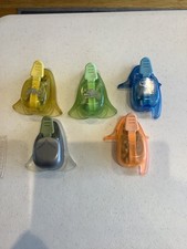 EK Success Corner Paper Punches