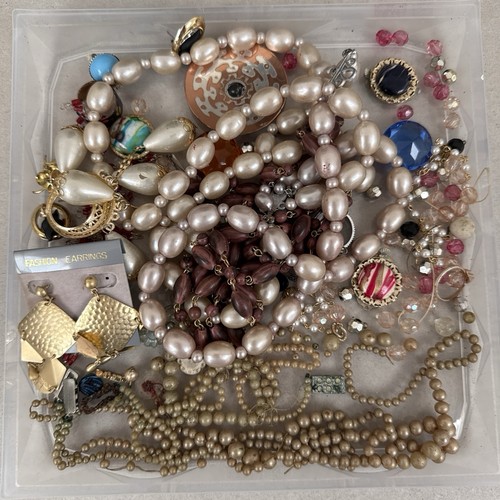 Job lot vintage antique - job, of