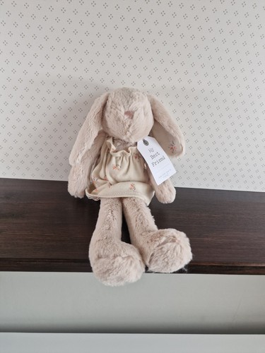 Next bunny rabbit soft toy - rabbit,