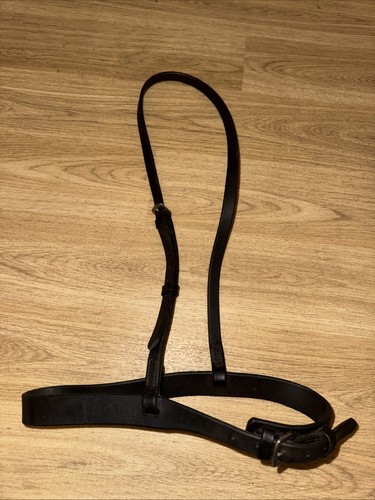 Dark brown cob - dark,